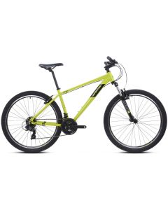 Adventure Trail 27.5 Bike