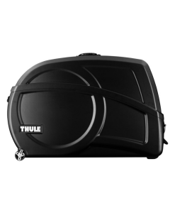 Thule RoundTrip Transition Hard Bike Case