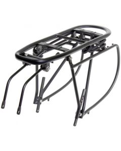 Tern Cargo Rear Rack