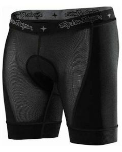 Troy Lee MTB Pro Liner Shorts