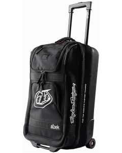 Troy Lee Short Haul Roller Bag