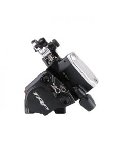 TRP Hy/Rd Flat Mount Hydraulic Disc Brake Caliper