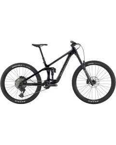 Transition Patrol Alloy Eagle 70 2025 Bike
