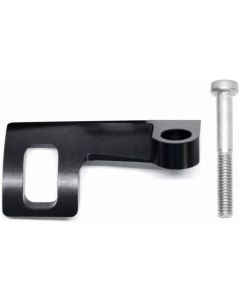 Trickstuff Interface Brake Mount