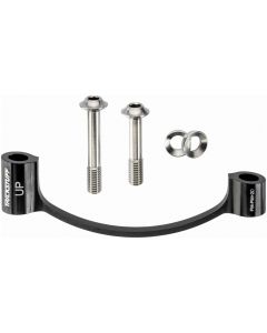 Trickstuff CNC Brake Adapter