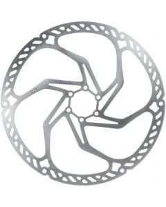 Trickstuff Downhill Disc Rotor