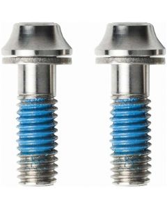 Trickstuff Post Mount Mounting Bolts