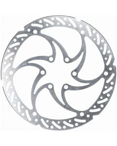 Trickstuff Heavy Duty Disc Rotor