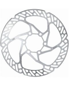 Trickstuff Ultralight Disc Rotor