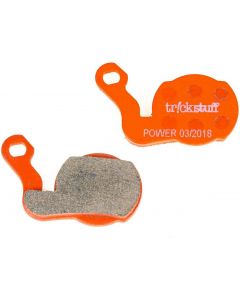 Trickstuff Power 150 Disc Brake Pads