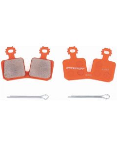 Trickstuff Power 170 Disc Brake Pads