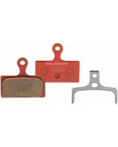 Trickstuff Power 250 Disc Brake Pads