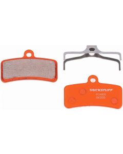 Trickstuff Power 260 Disc Brake Pads