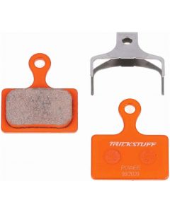 Trickstuff Power 270 Disc Brake Pads