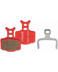 Trickstuff Power 630 Disc Brake Pads