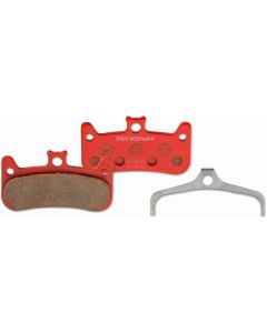 Trickstuff Power 640 Disc Brake Pads
