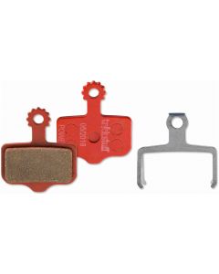 Trickstuff Power 830 Disc Brake Pads