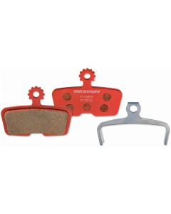 Trickstuff Power 840 Disc Brake Pads