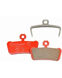 Trickstuff Power 850 Disc Brake Pads