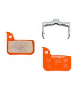Trickstuff Power 860 Disc Brake Pads