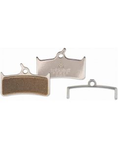 Trickstuff Power Plus 220 Disc Brake Pads