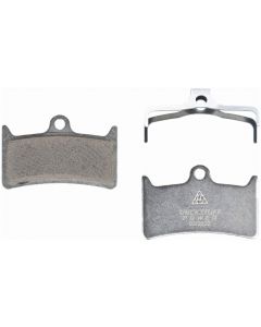Trickstuff Power Plus 730 Disc Brake Pads