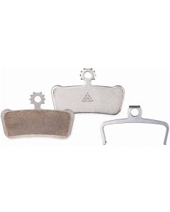 Trickstuff Power Plus 850 Disc Brake Pads