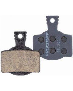 Trickstuff Standard 160 Disc Brake Pads
