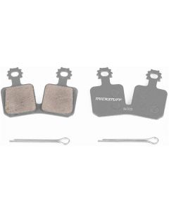 Trickstuff Standard 170 Disc Brake Pads