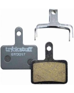 Trickstuff Standard 240 Disc Brake Pads