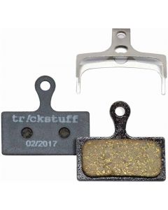 Trickstuff Standard 250 Disc Brake Pads