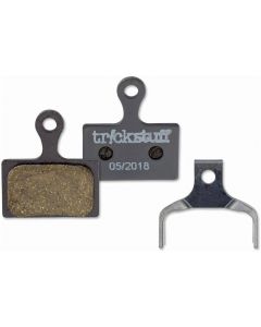 Trickstuff Standard 270 Disc Brake Pads