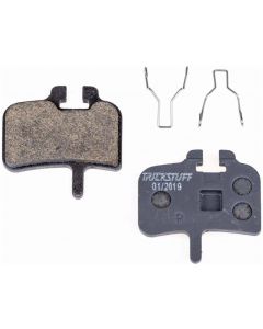 Trickstuff Standard 310 Disc Brake Pads
