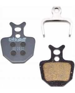 Trickstuff Standard 620 Disc Brake Pads