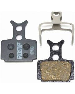 Trickstuff Standard 630 Disc Brake Pads