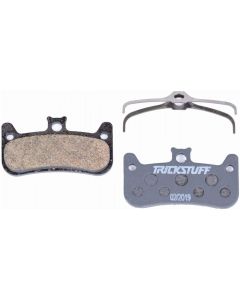 Trickstuff Standard 640 Disc Brake Pads
