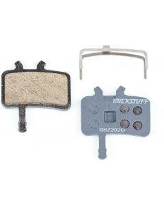 Trickstuff Standard 810 Disc Brake Pads