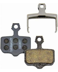 Trickstuff Standard 830 Disc Brake Pads