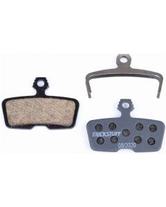 Trickstuff Standard 840 Disc Brake Pads