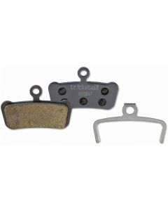Trickstuff Standard 850 Disc Brake Pads