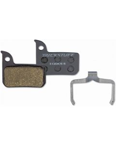 Trickstuff Standard 860 Disc Brake Pads