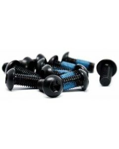 Trickstuff Disc Rotor Bolts