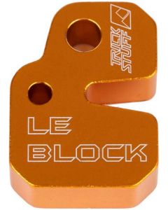Trickstuff Le Block Universal Bleedblock
