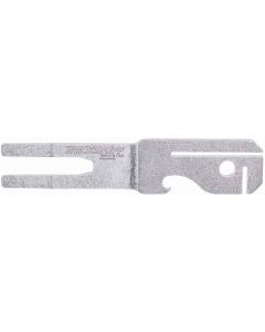 Trickstuff Triple B Tool