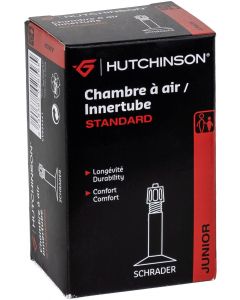 Hutchinson Juniour 20-Inch Schrader Innertube
