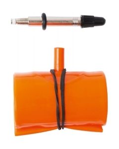 Tubolito S-Tubo MTB Presta 26-Inch Innertube