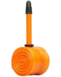 Tubolito S-Tubo Road 700c Presta Innertube