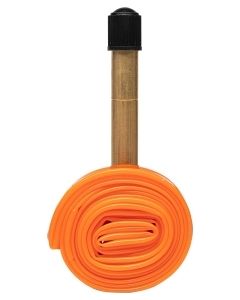 Tubolito Tubo Folding Bike 16-Inch Innertube