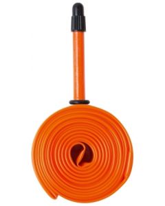 Tubolito Tubo Road 700c Presta Innertube