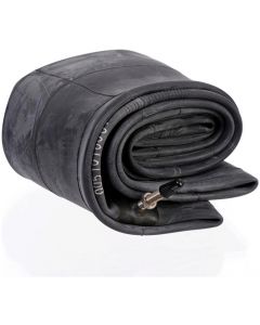 Halo Fat Bike 26-Inch Innertube